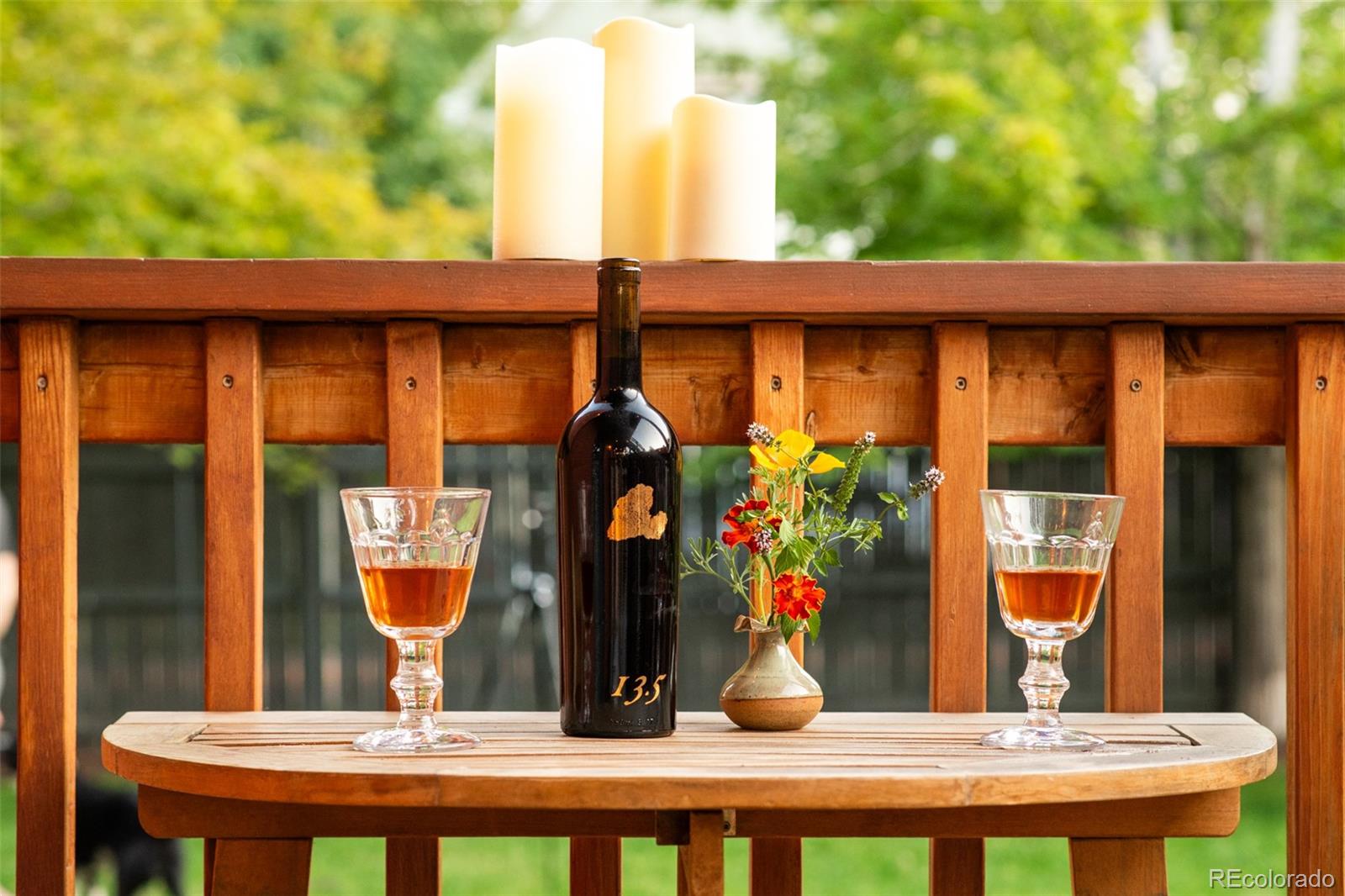 3611 Zuni Street Unit: 102