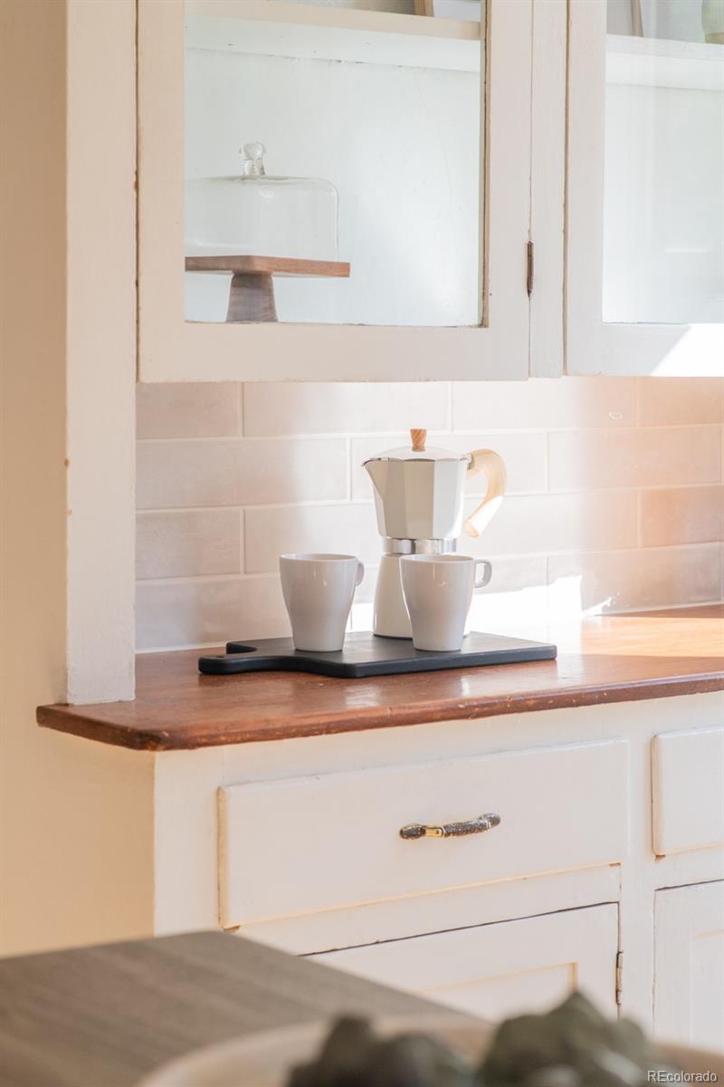 3611 Zuni Street Unit: 102