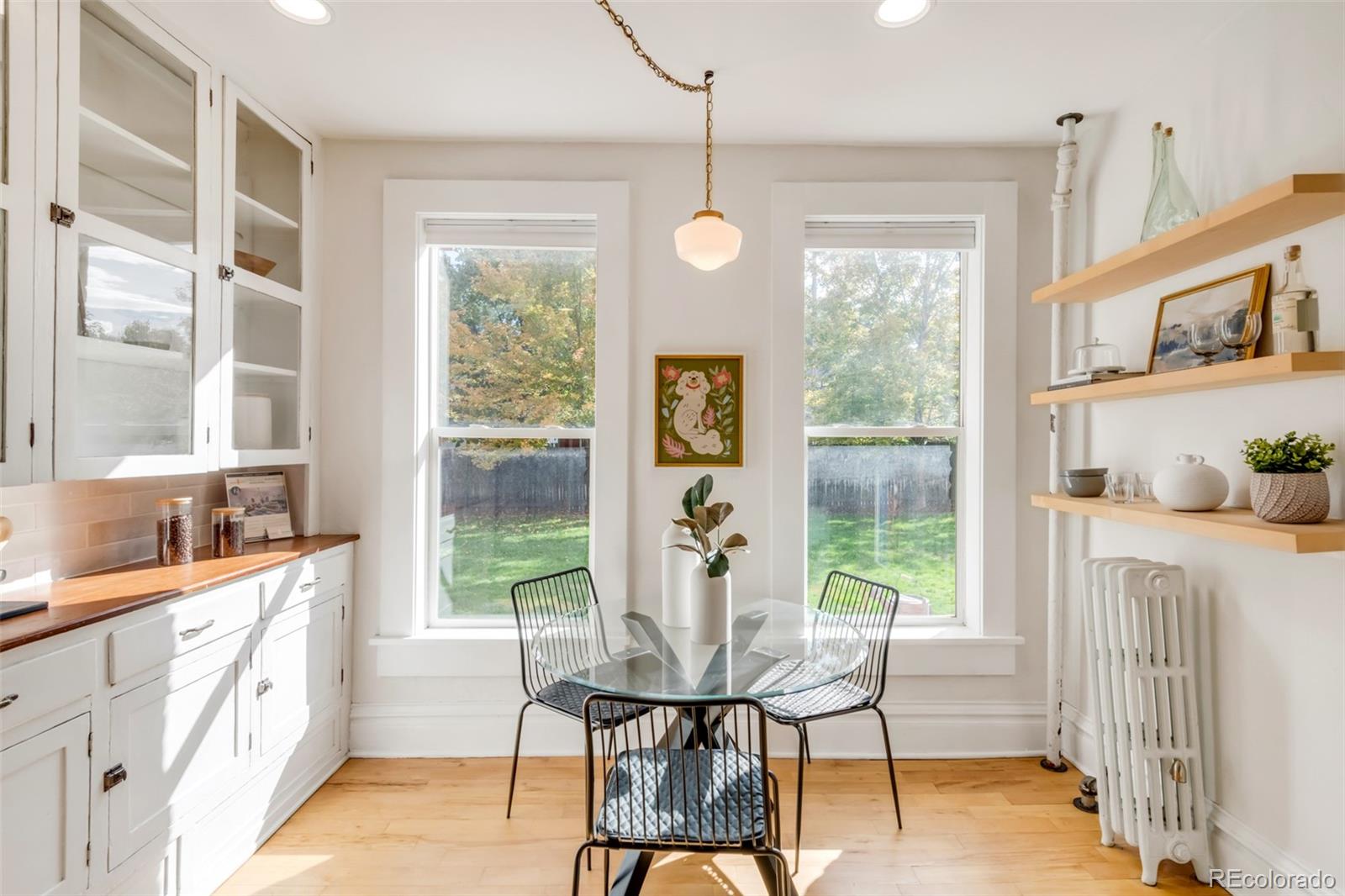 3611 Zuni Street Unit: 102