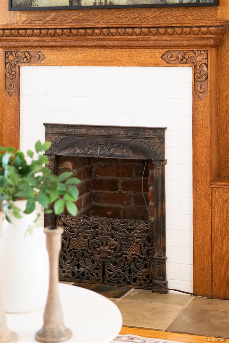 3611 Zuni Street Unit: 102