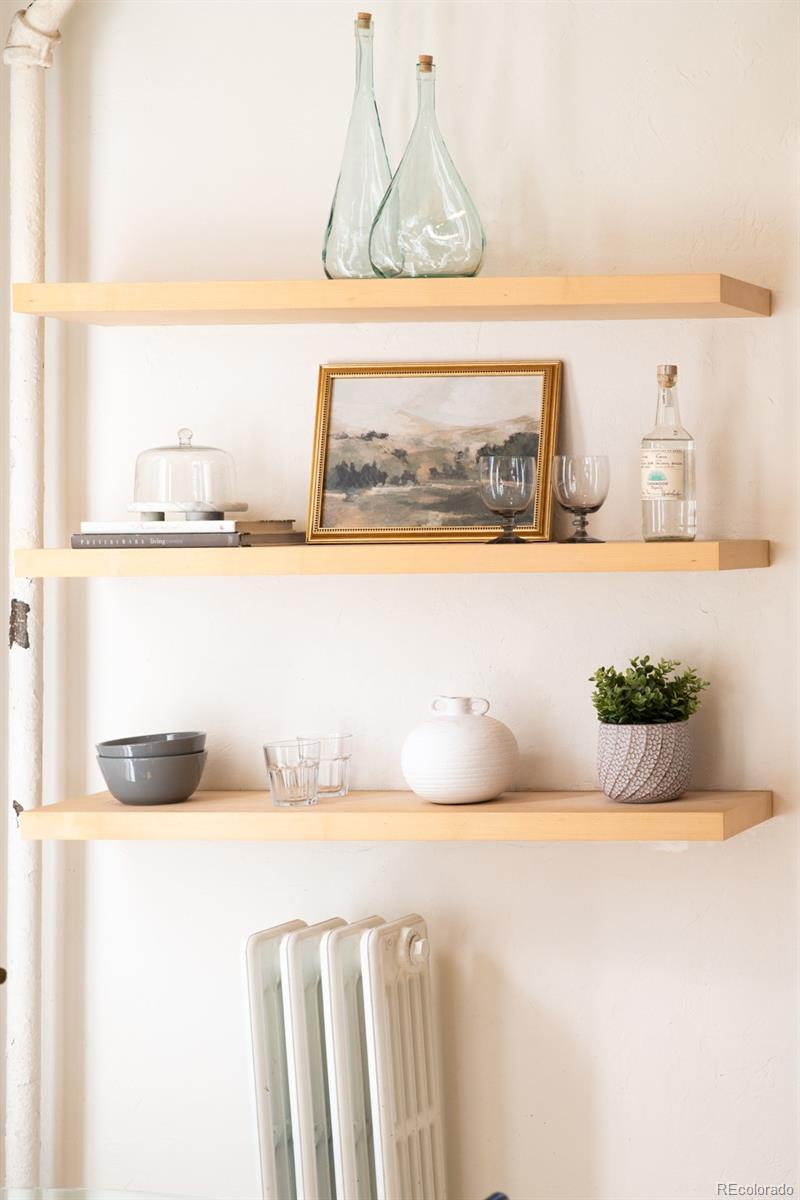 3611 Zuni Street Unit: 102