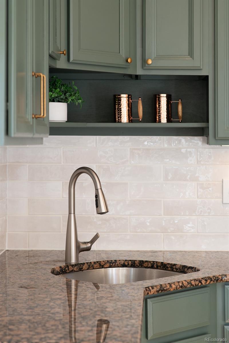 3611 Zuni Street Unit: 102