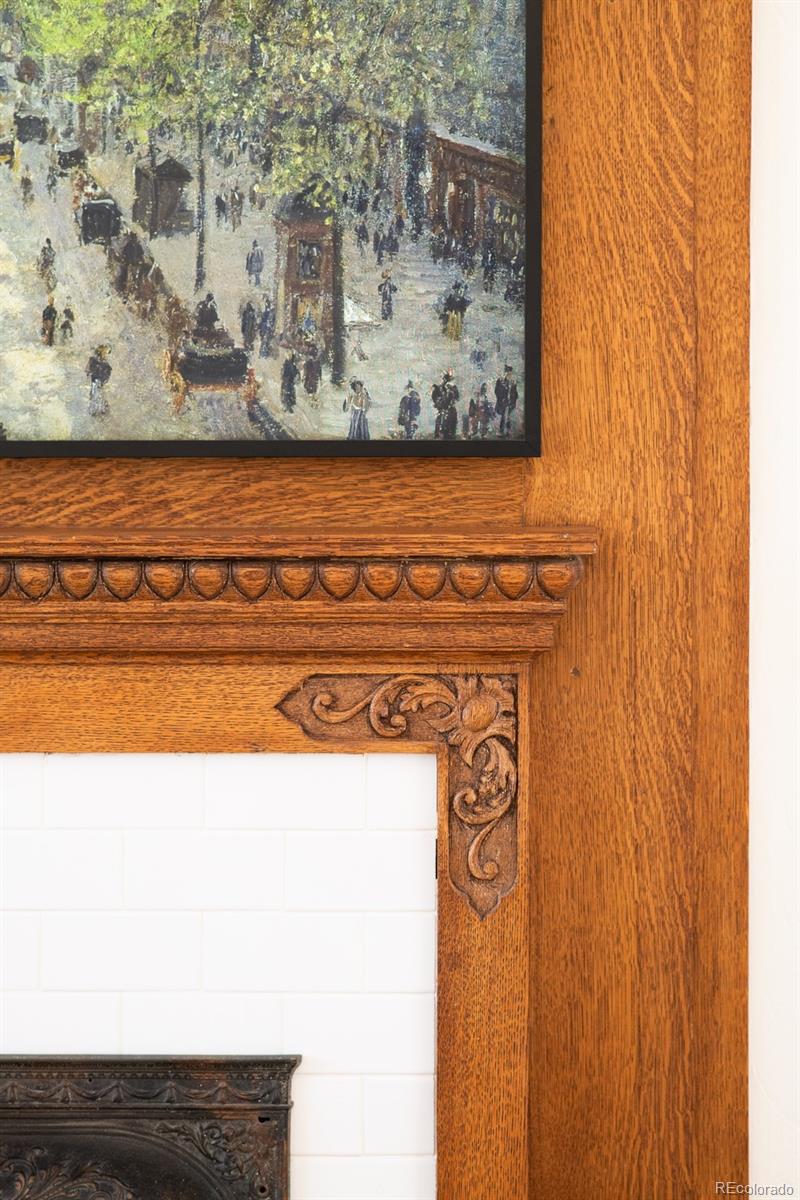 3611 Zuni Street Unit: 102