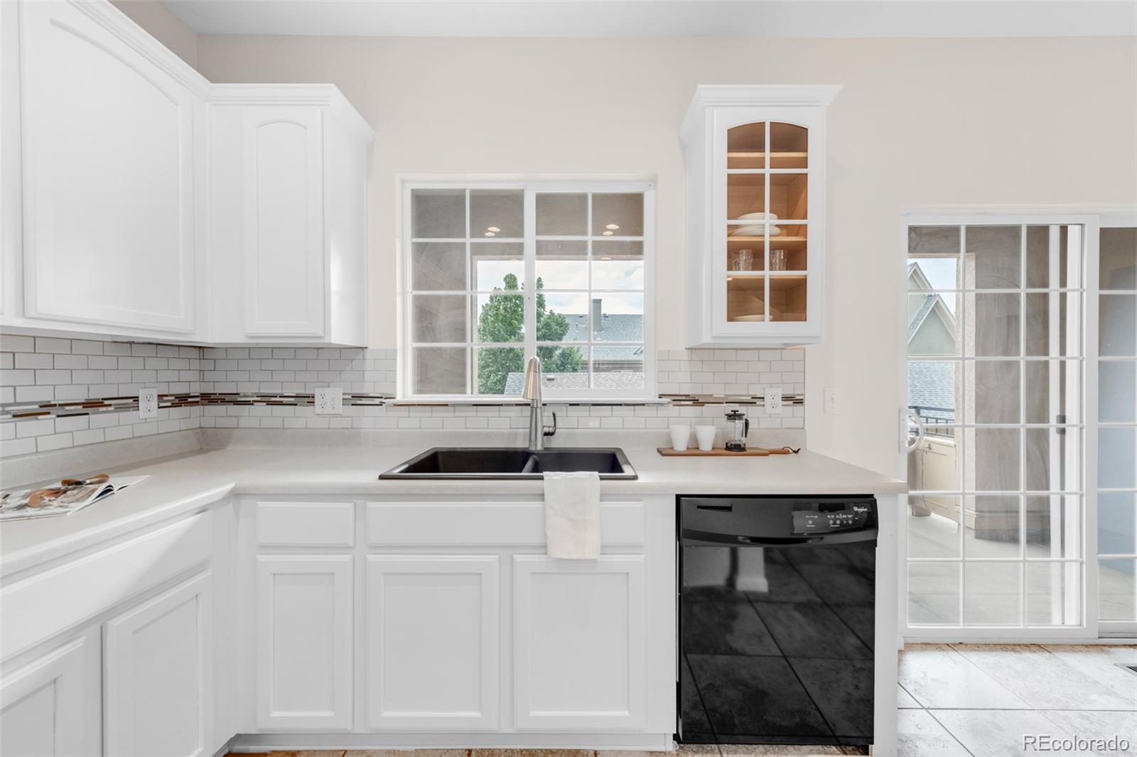 675 Bristle Pine Circle Unit: C