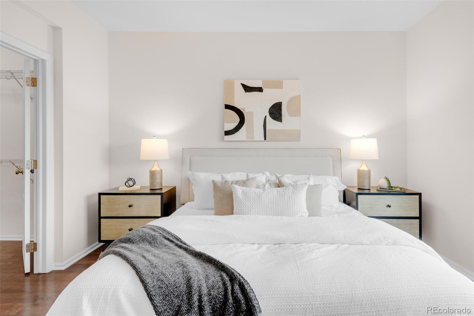 675 Bristle Pine Circle Unit: C