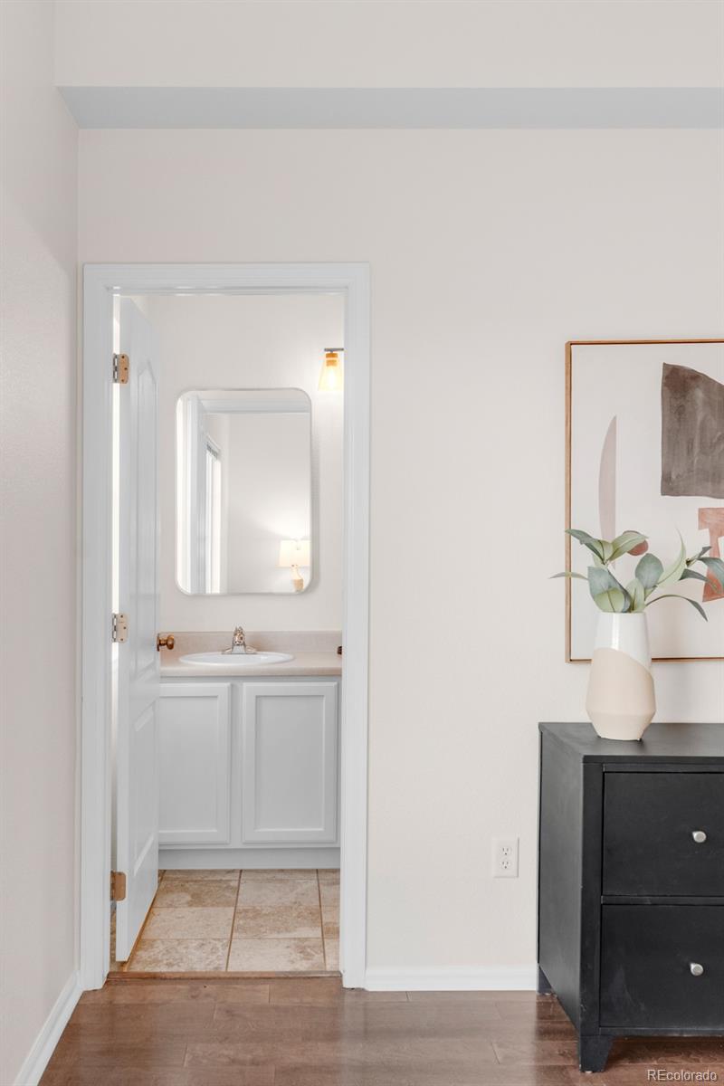 675 Bristle Pine Circle Unit: C
