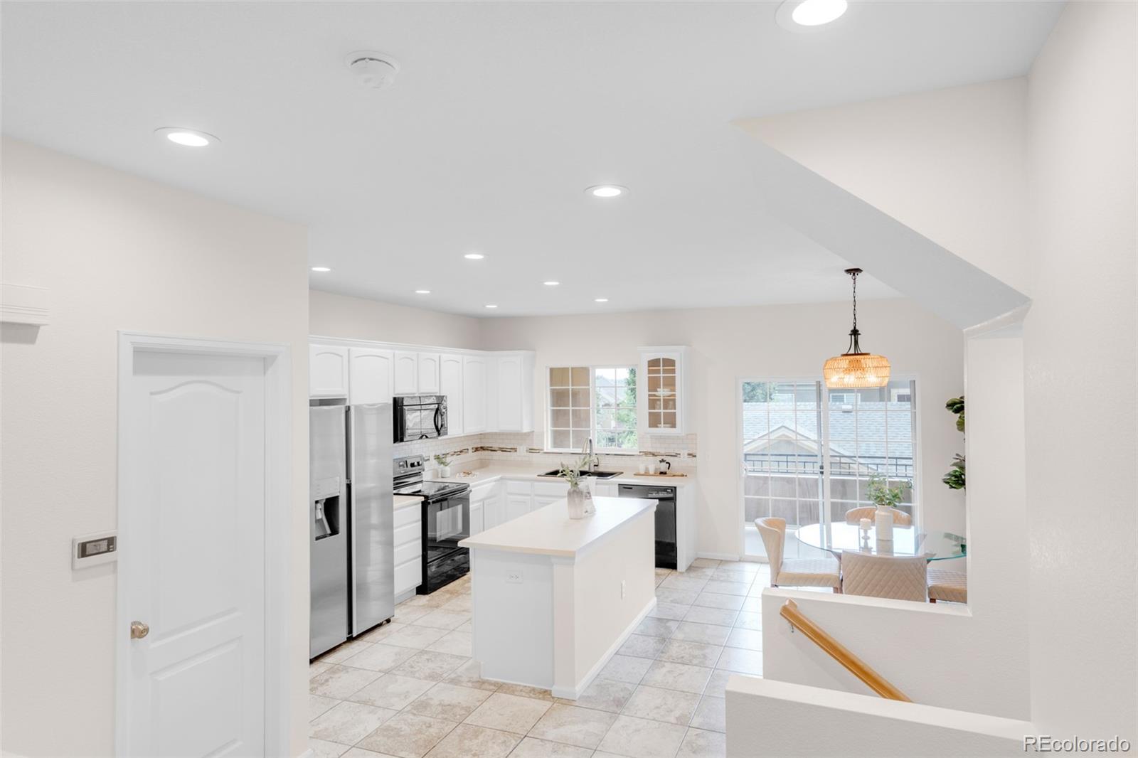 675 Bristle Pine Circle Unit: C