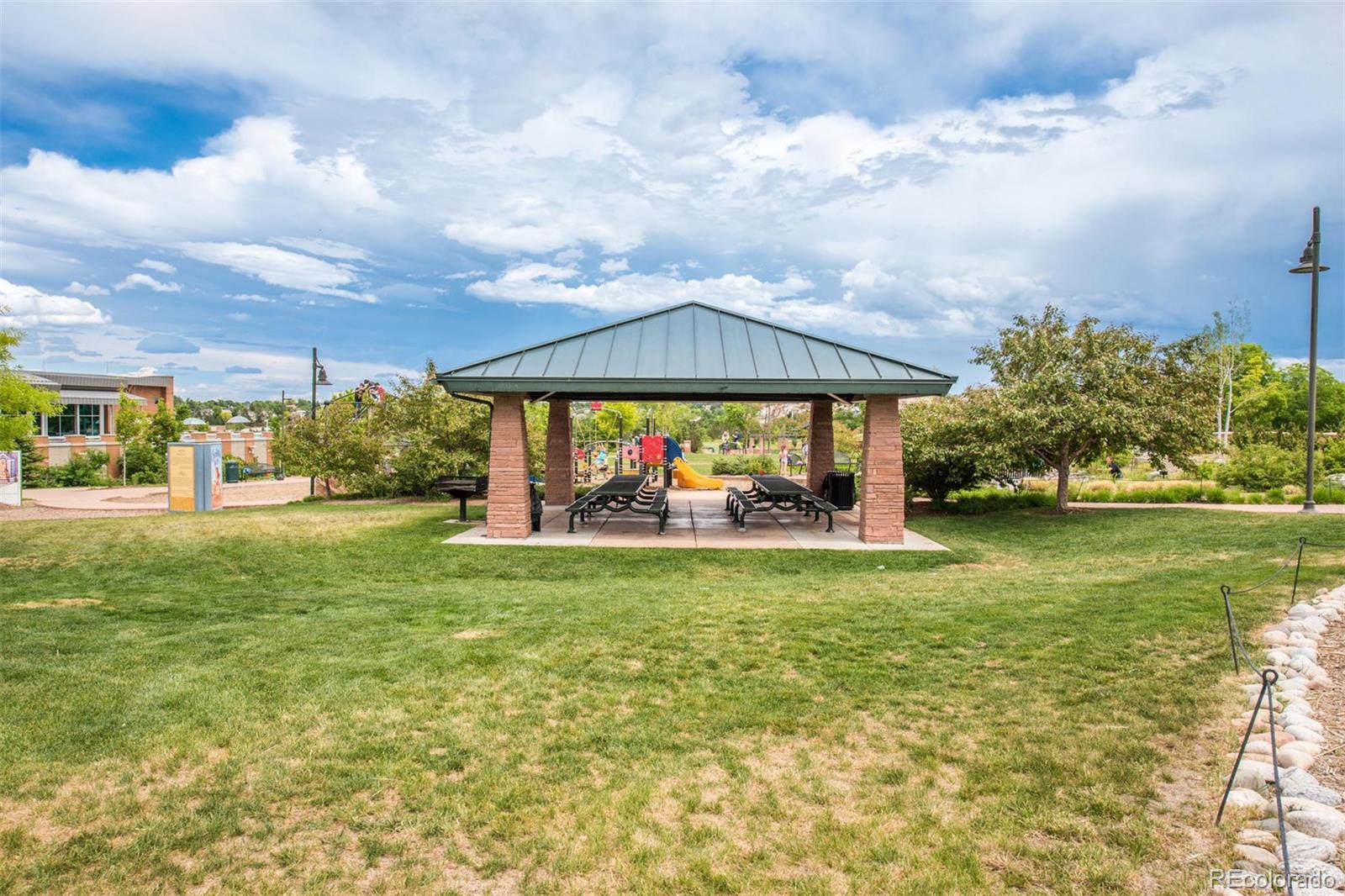 675 Bristle Pine Circle Unit: C