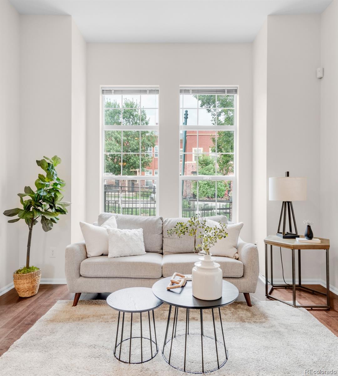 675 Bristle Pine Circle Unit: C