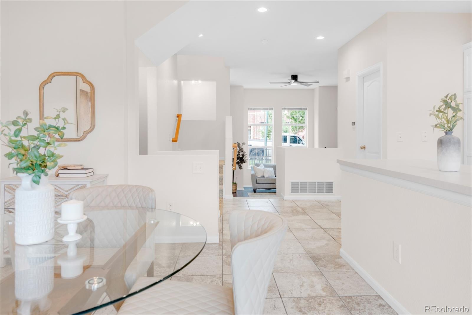 675 Bristle Pine Circle Unit: C