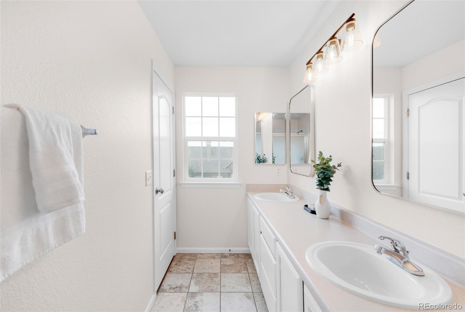 675 Bristle Pine Circle Unit: C
