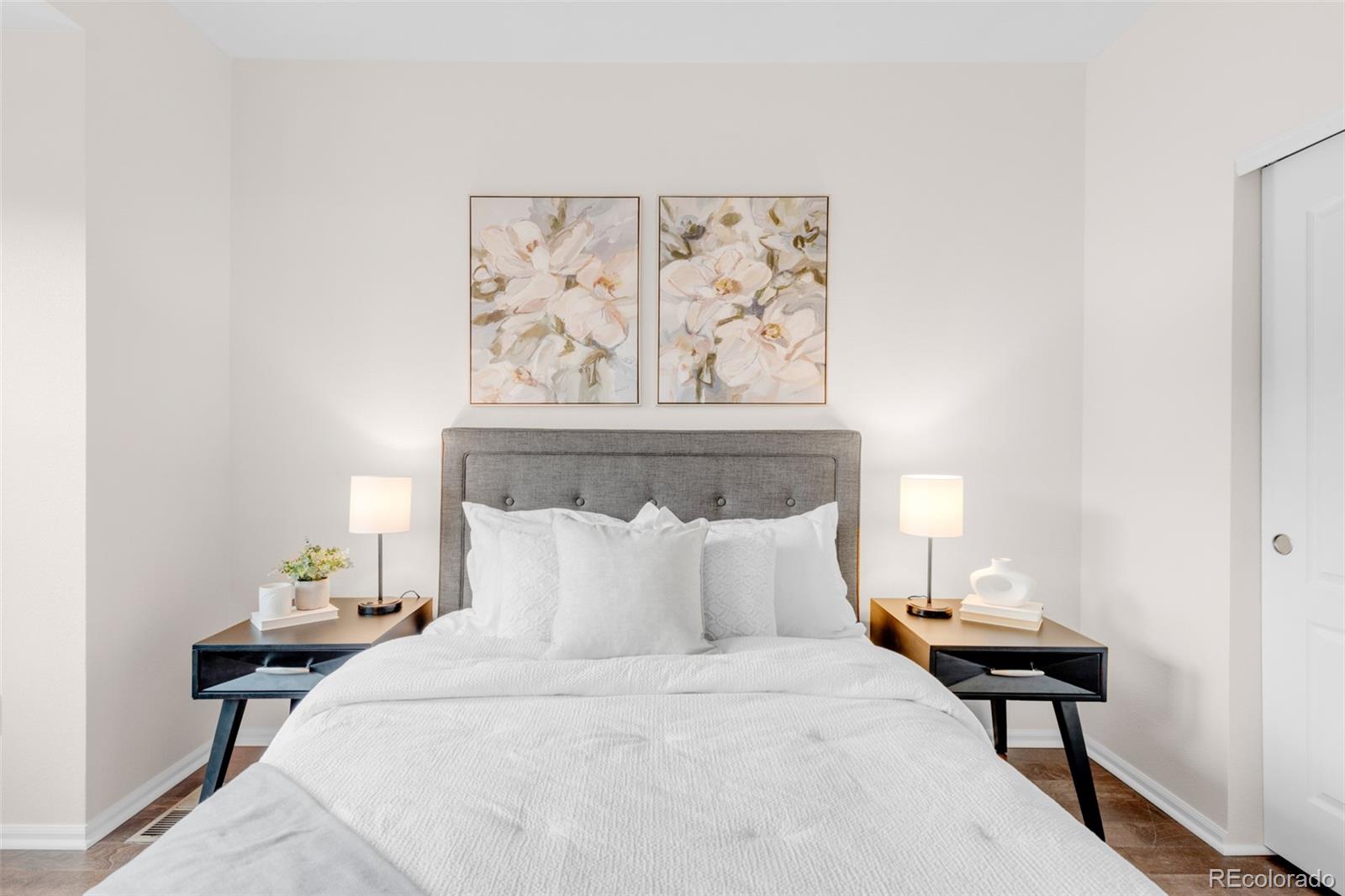 675 Bristle Pine Circle Unit: C