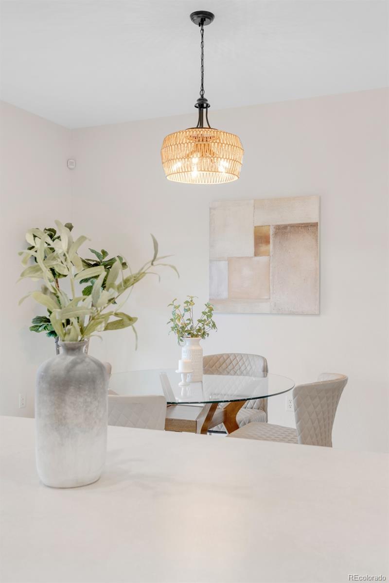 675 Bristle Pine Circle Unit: C