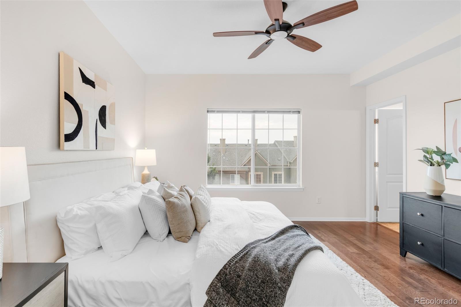 675 Bristle Pine Circle Unit: C