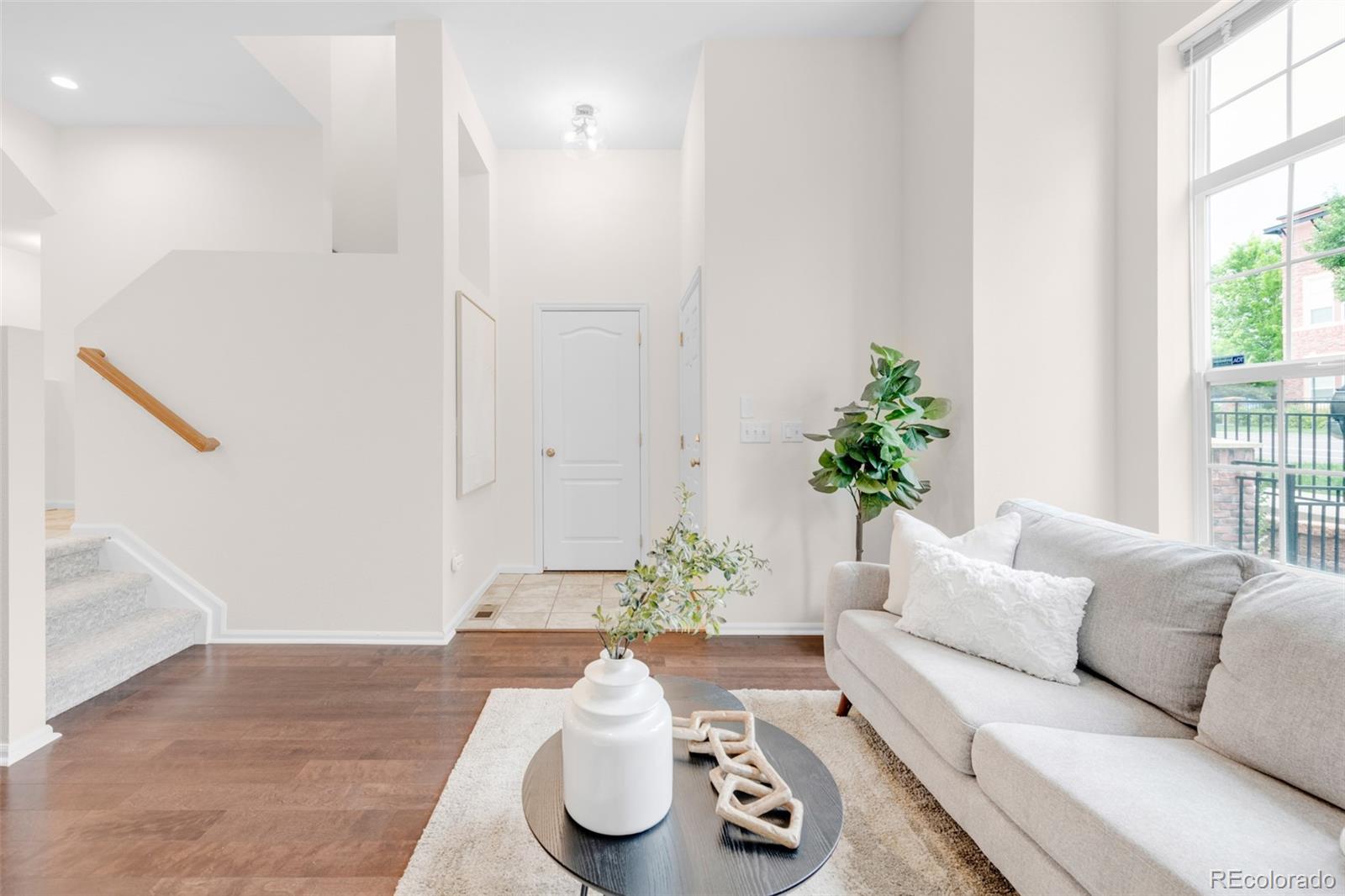675 Bristle Pine Circle Unit: C