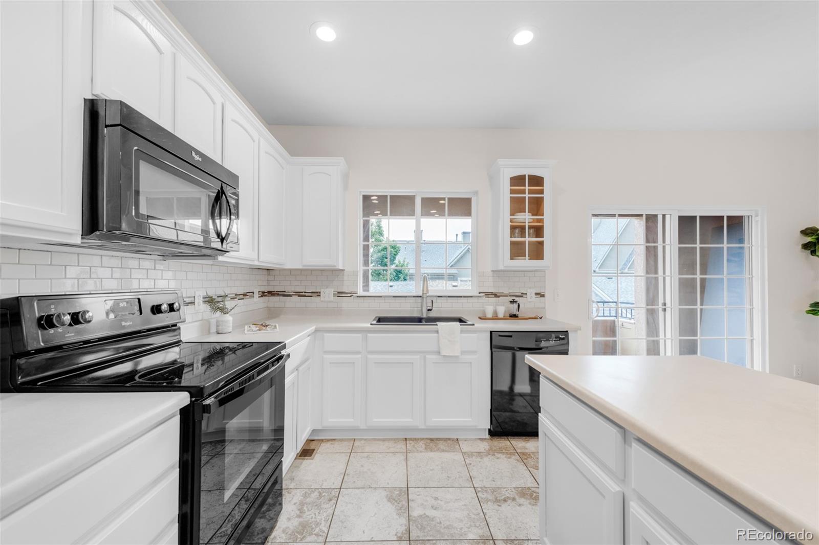 675 Bristle Pine Circle Unit: C