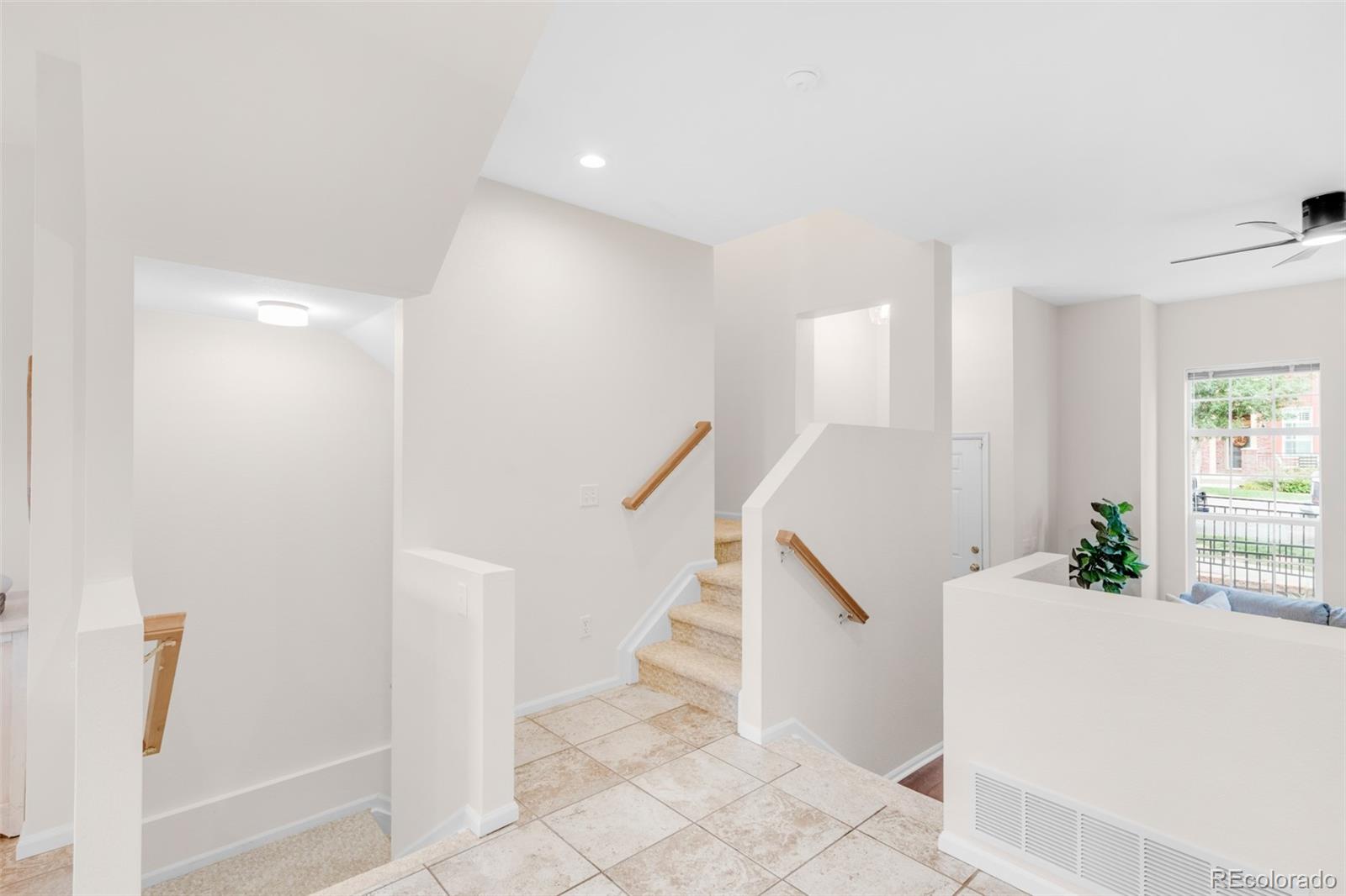 675 Bristle Pine Circle Unit: C