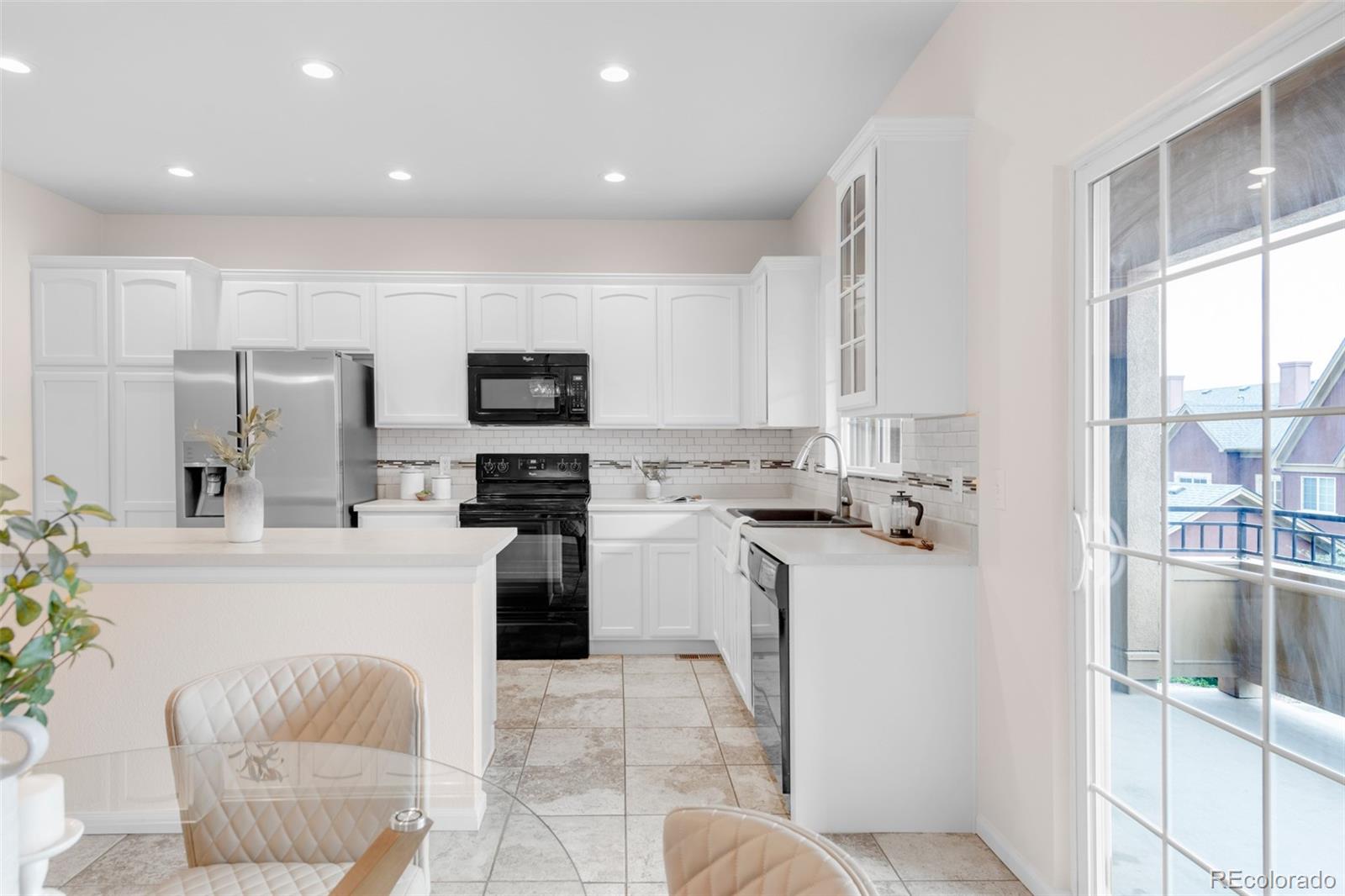 675 Bristle Pine Circle Unit: C