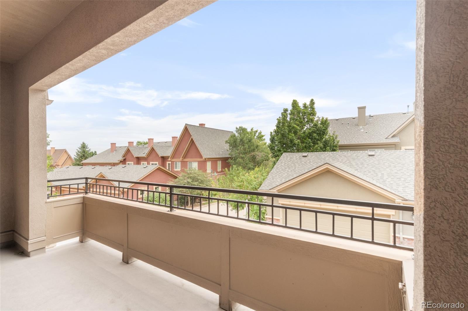 675 Bristle Pine Circle Unit: C
