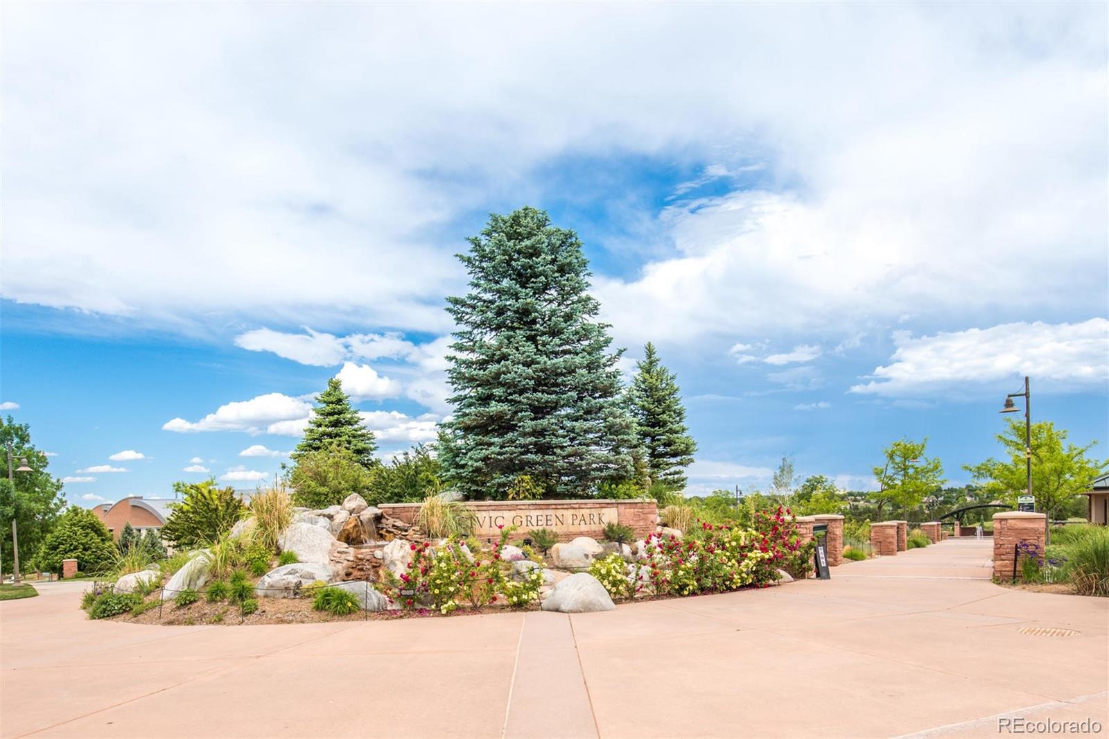 675 Bristle Pine Circle Unit: C
