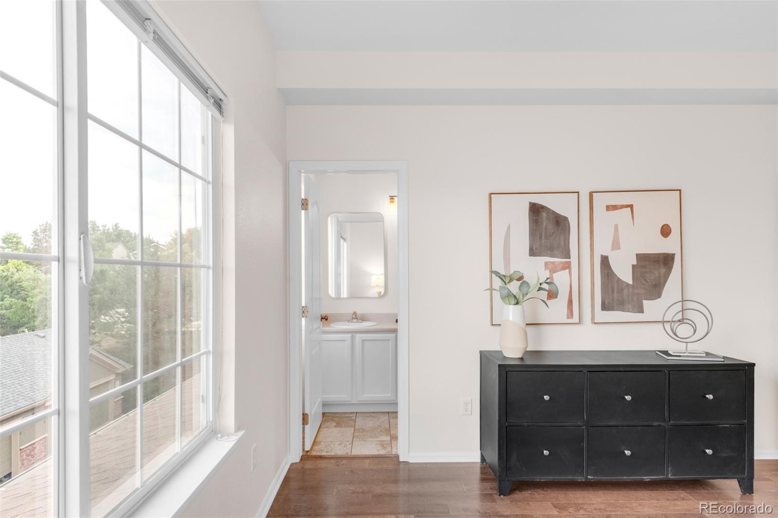 675 Bristle Pine Circle Unit: C