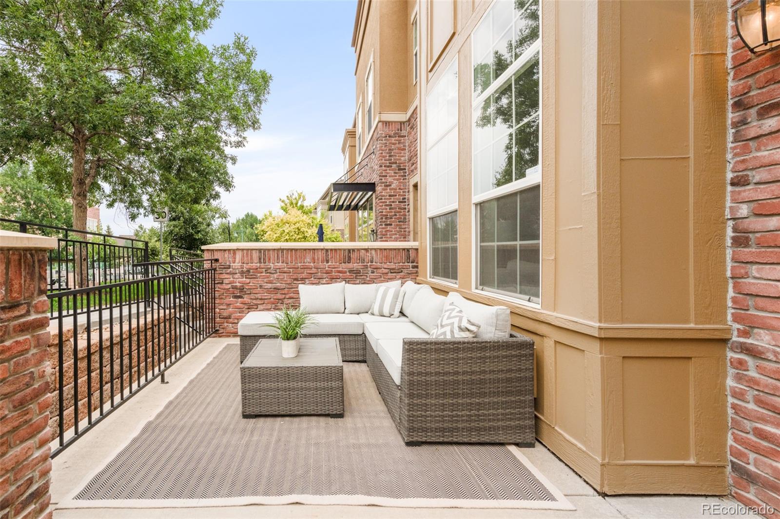675 Bristle Pine Circle Unit: C