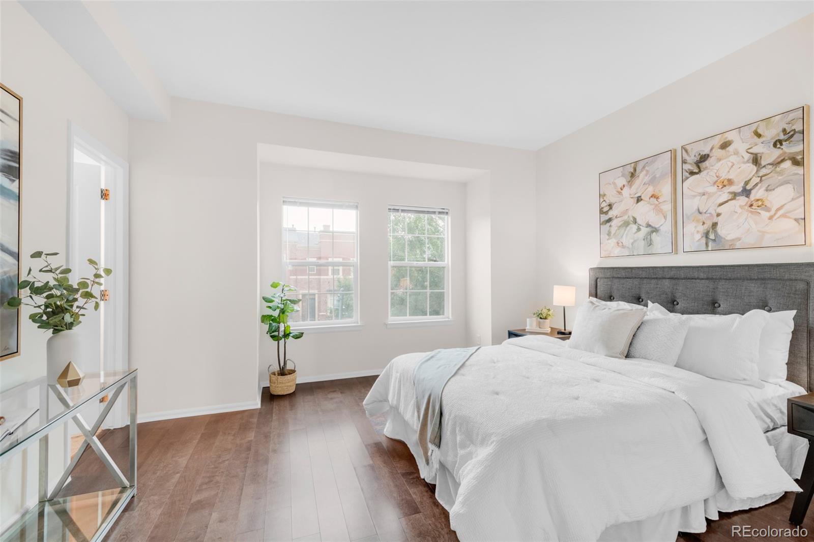 675 Bristle Pine Circle Unit: C