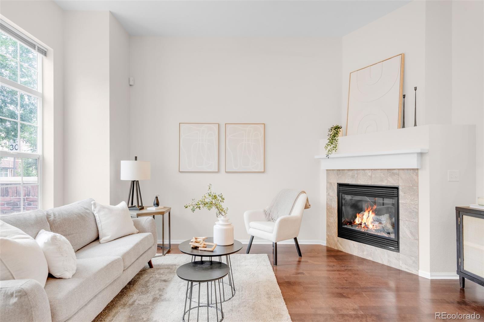 675 Bristle Pine Circle Unit: C