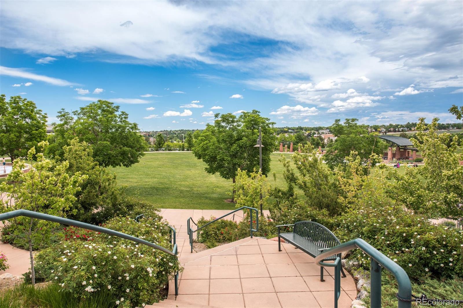 675 Bristle Pine Circle Unit: C