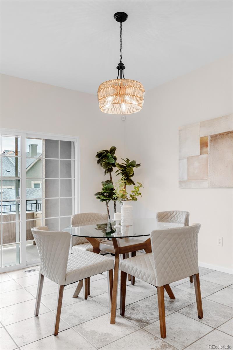 675 Bristle Pine Circle Unit: C