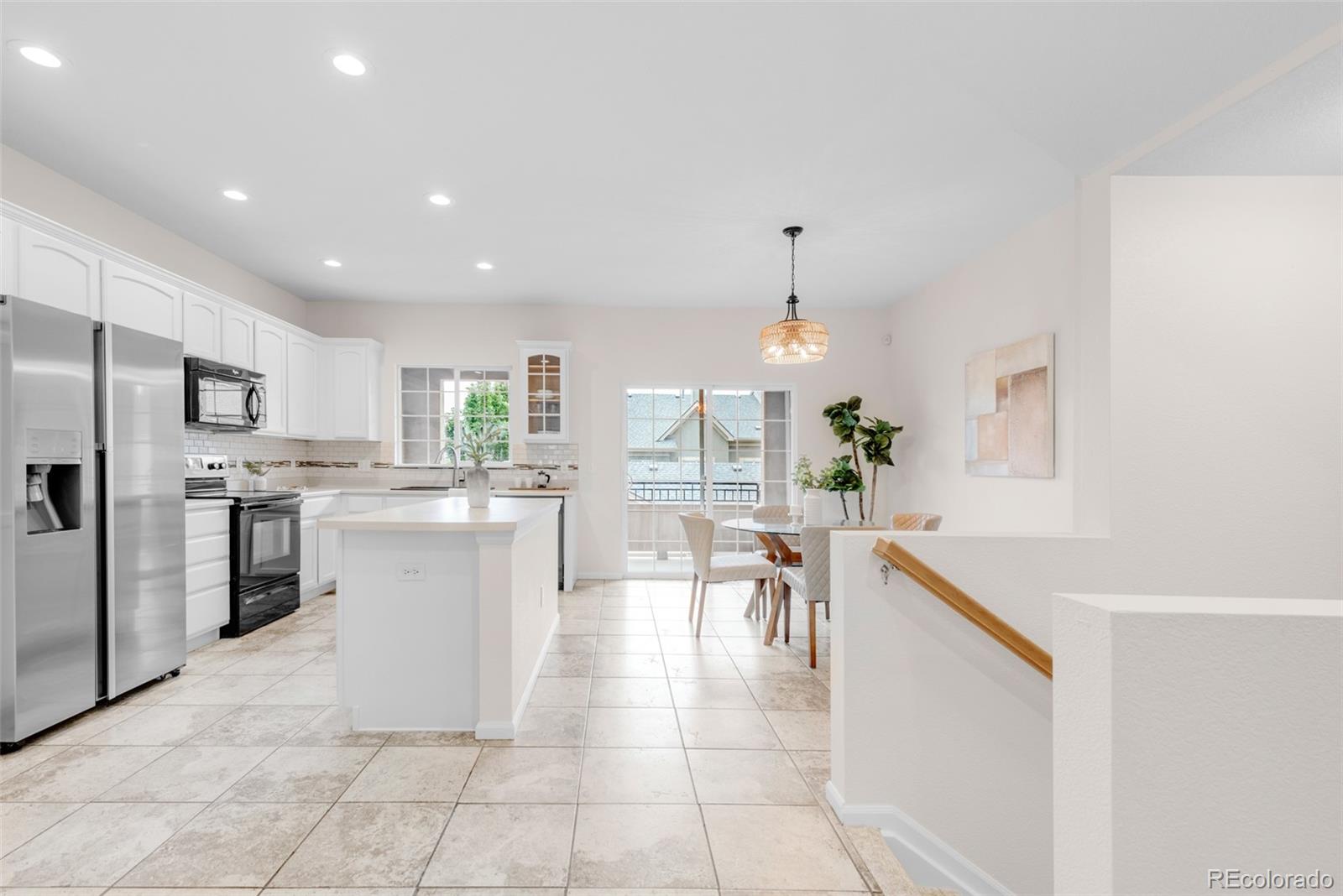 675 Bristle Pine Circle Unit: C