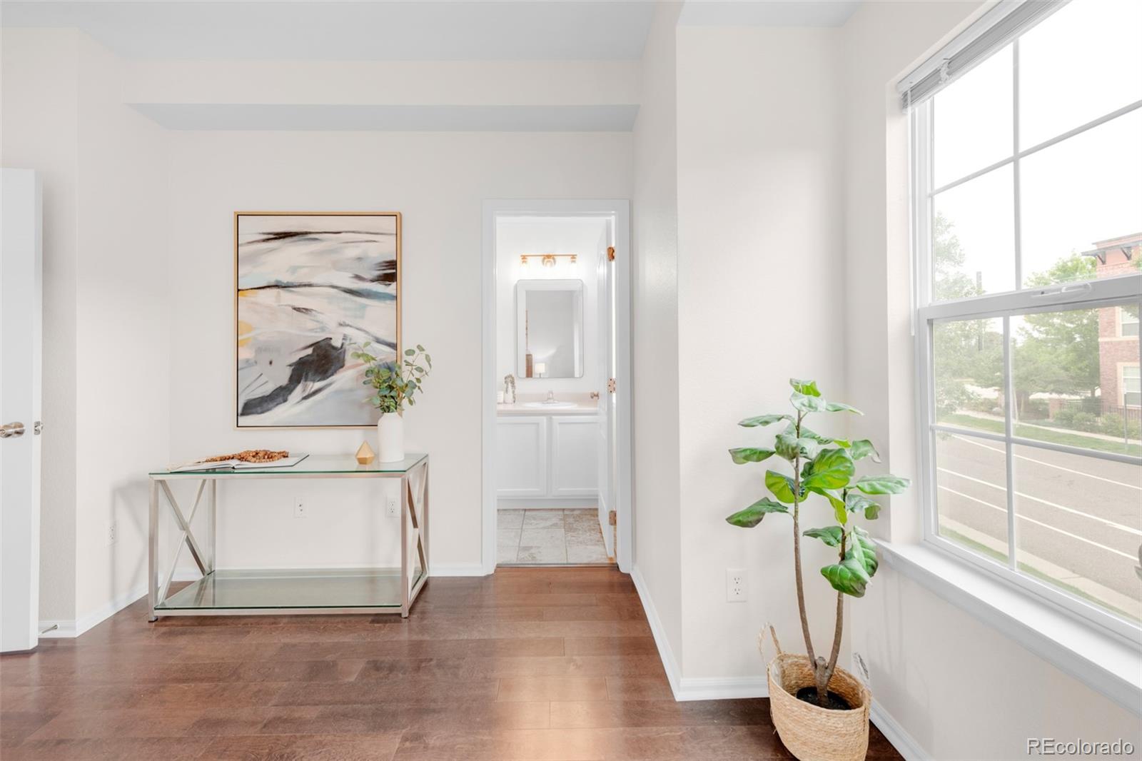 675 Bristle Pine Circle Unit: C
