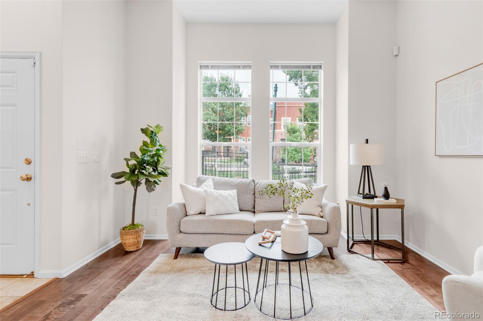 675 Bristle Pine Circle Unit: C