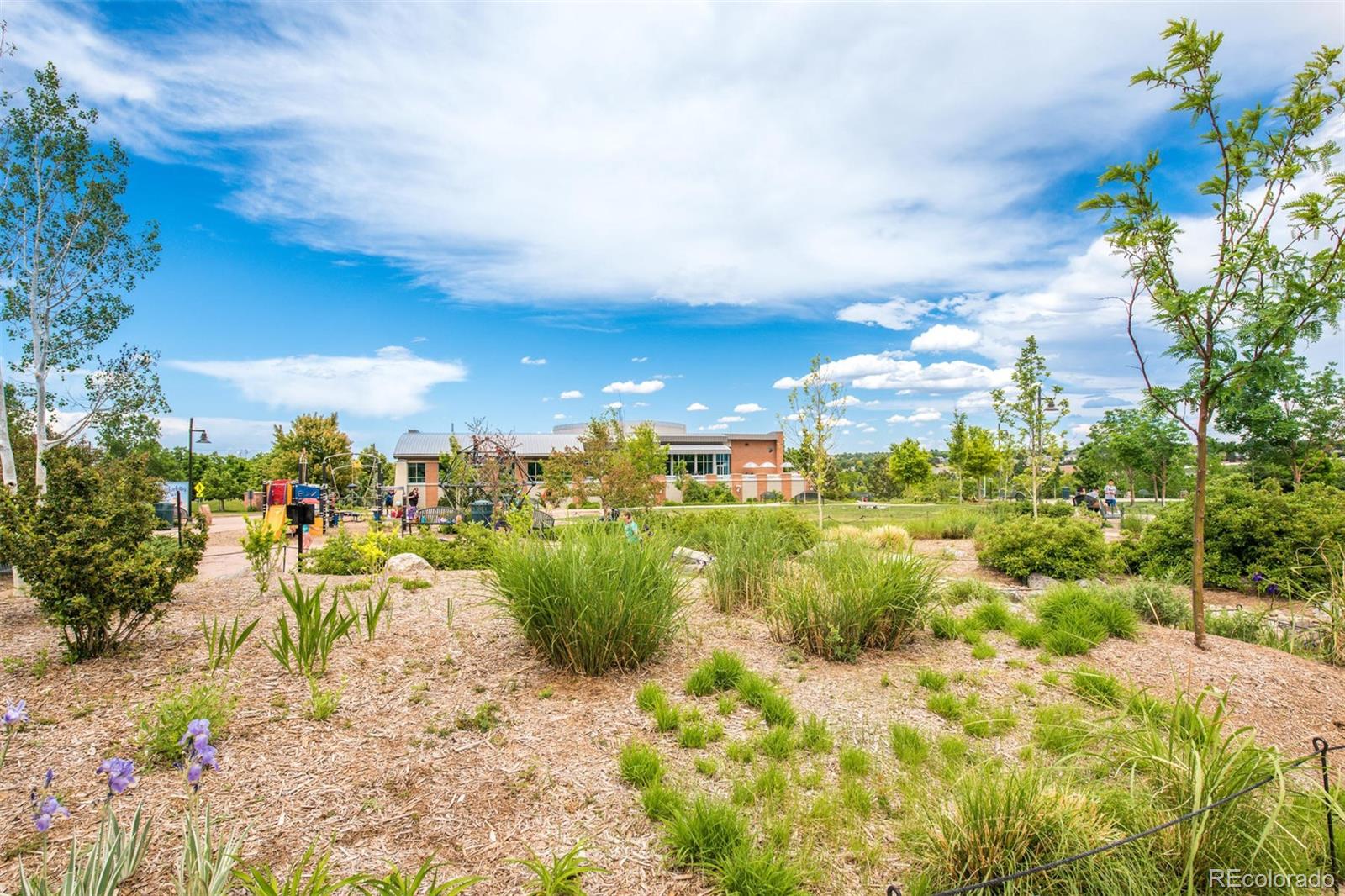 675 Bristle Pine Circle Unit: C