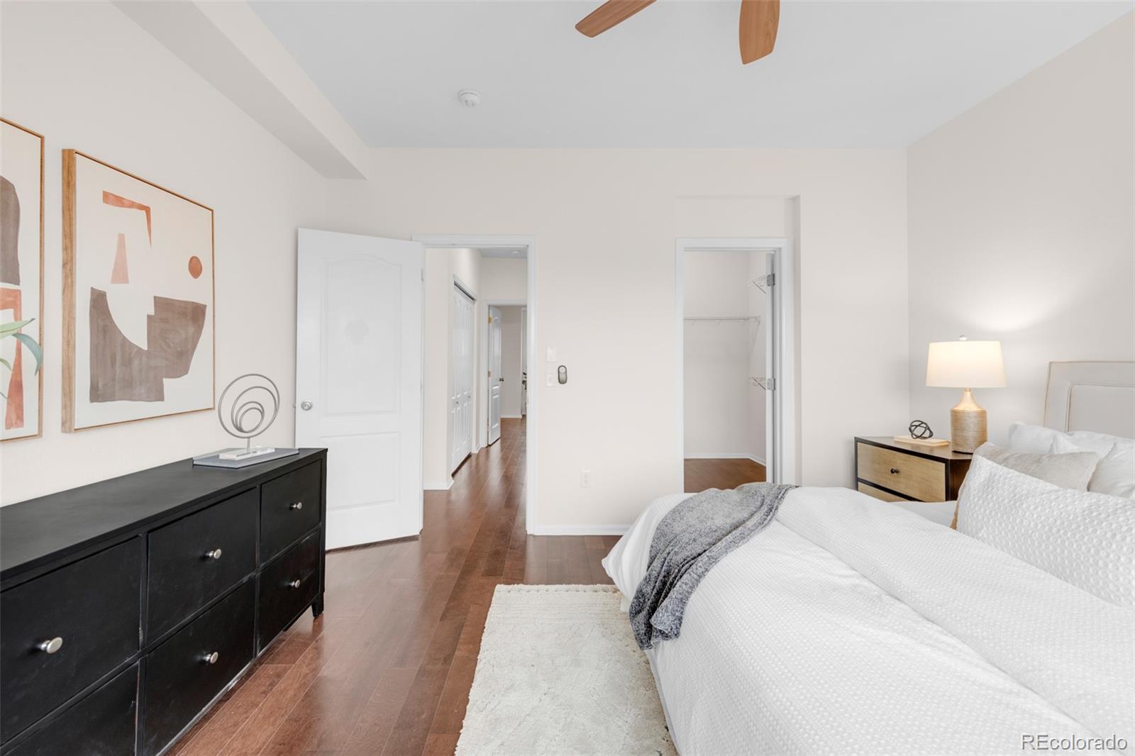 675 Bristle Pine Circle Unit: C