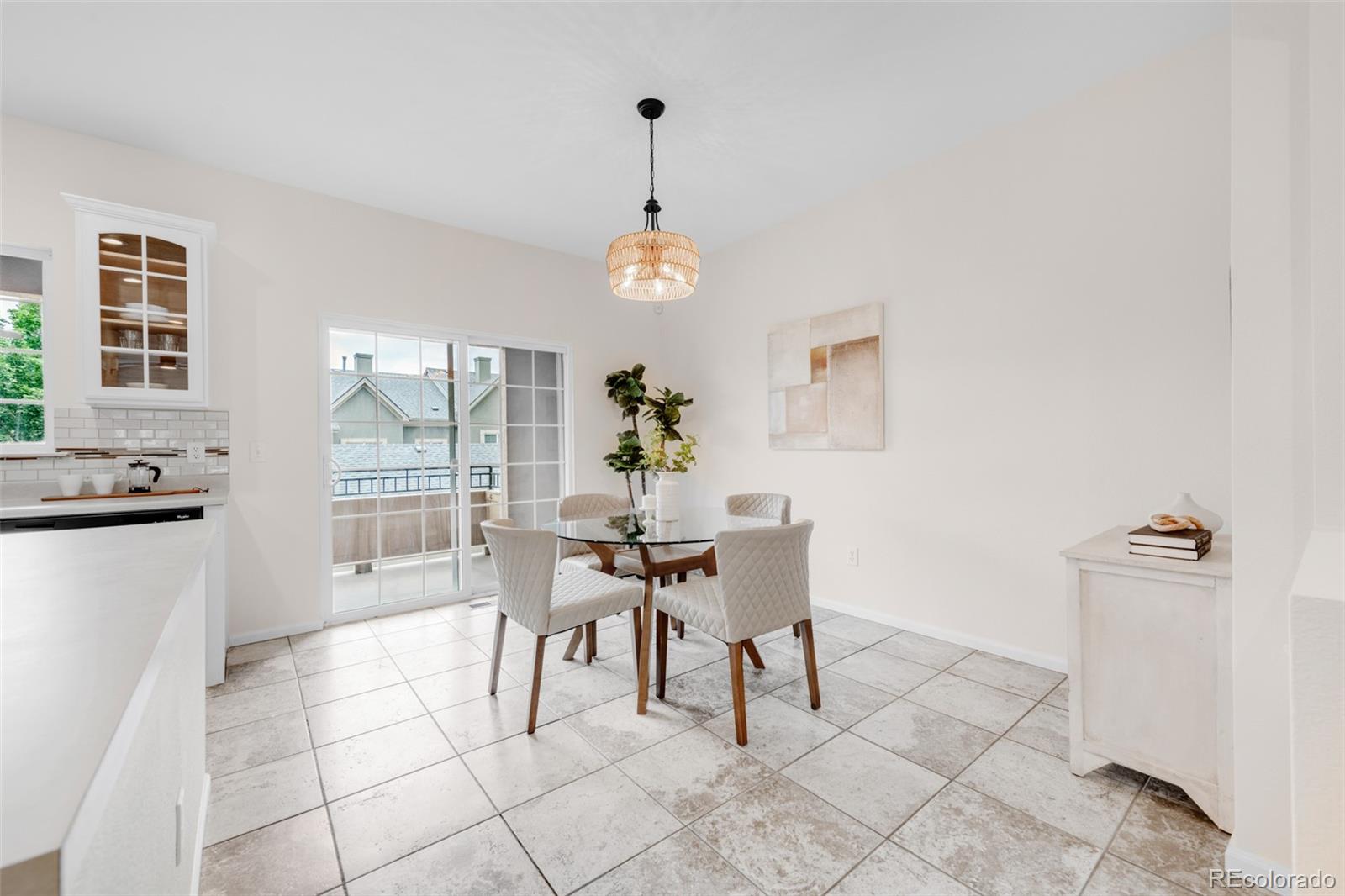 675 Bristle Pine Circle Unit: C