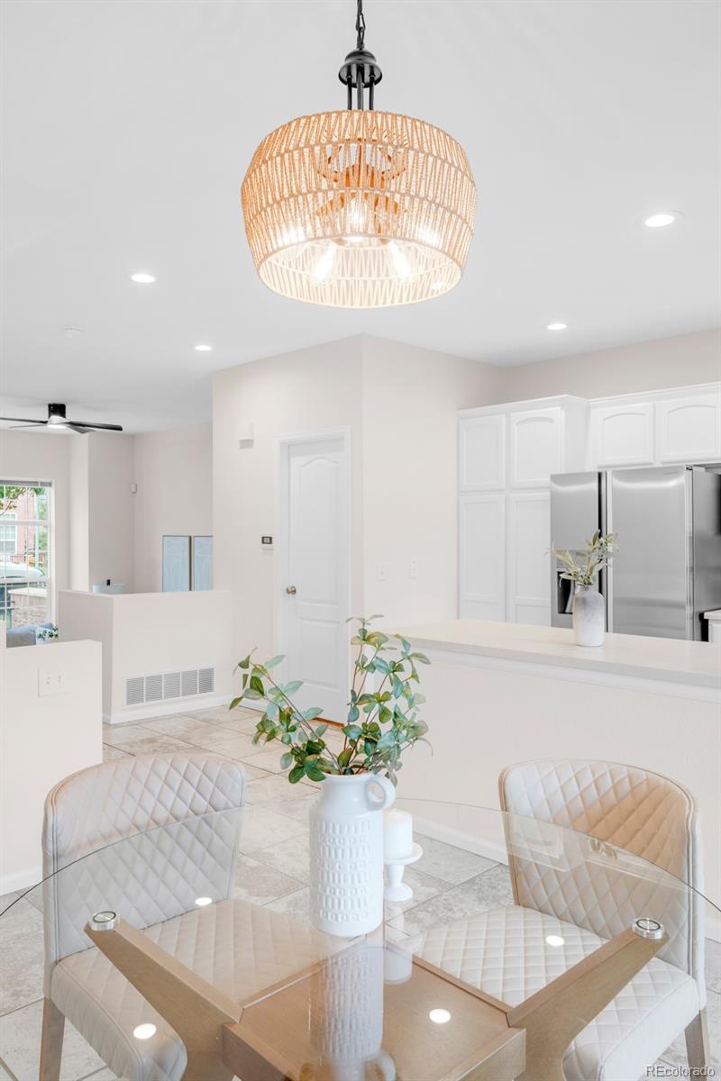 675 Bristle Pine Circle Unit: C