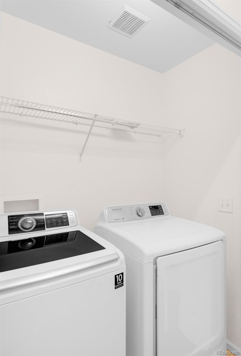 675 Bristle Pine Circle Unit: C