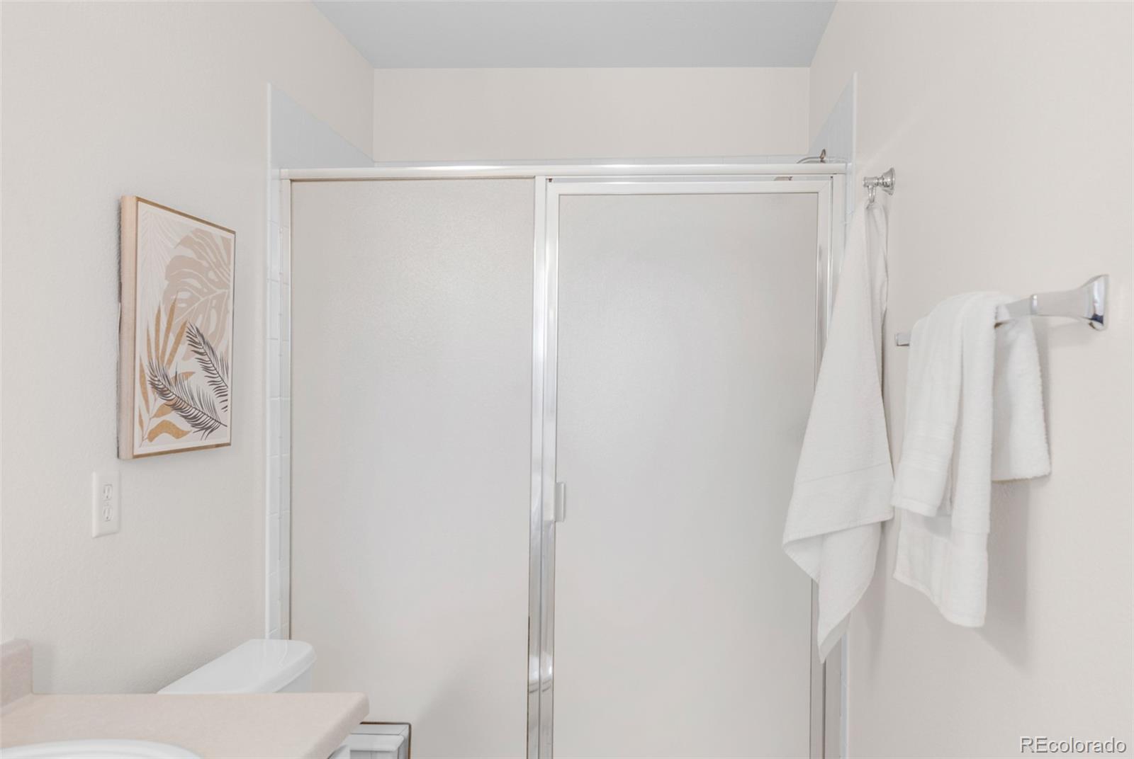 675 Bristle Pine Circle Unit: C