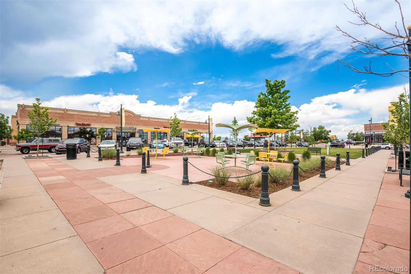 675 Bristle Pine Circle Unit: C