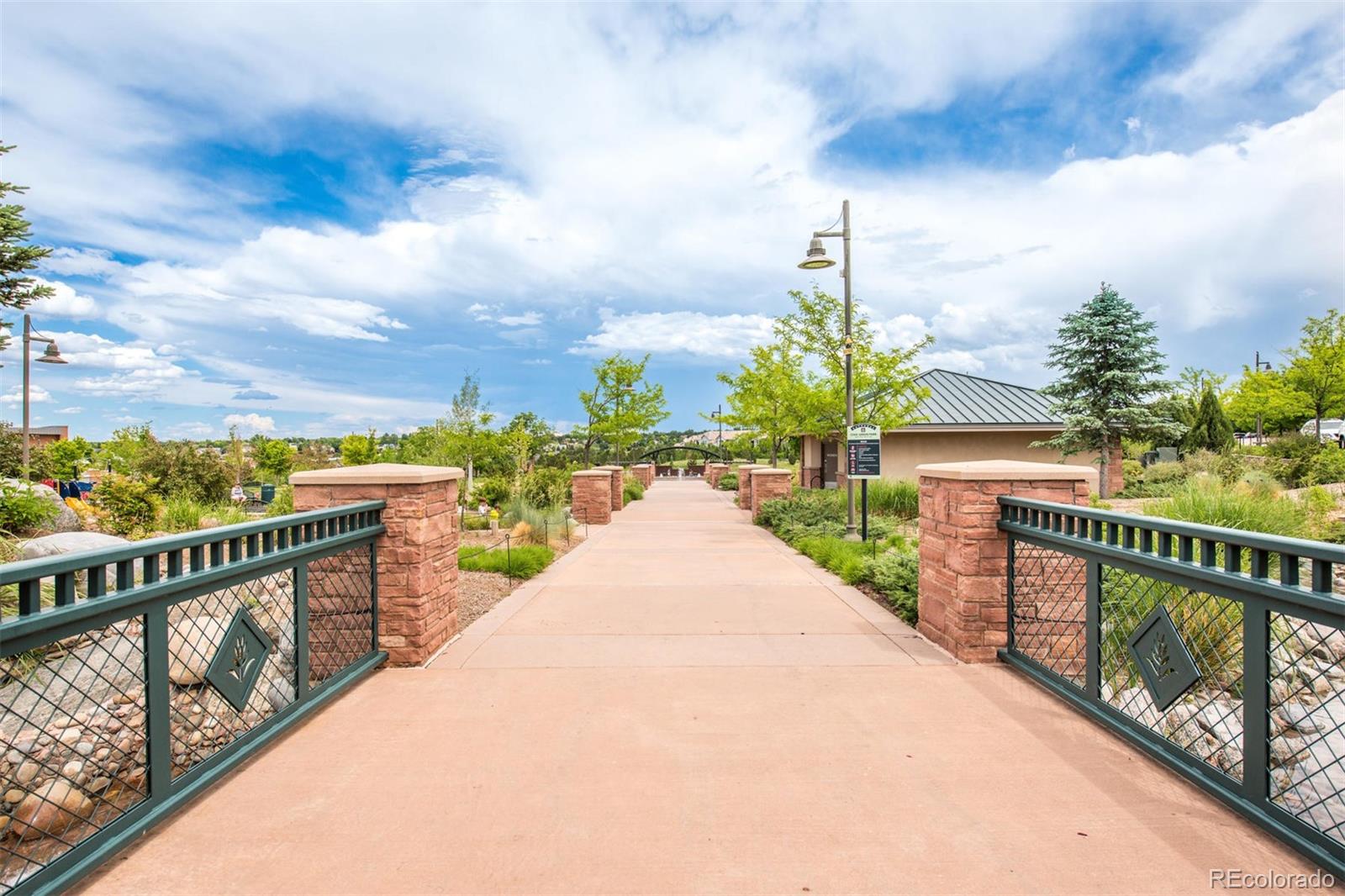 675 Bristle Pine Circle Unit: C