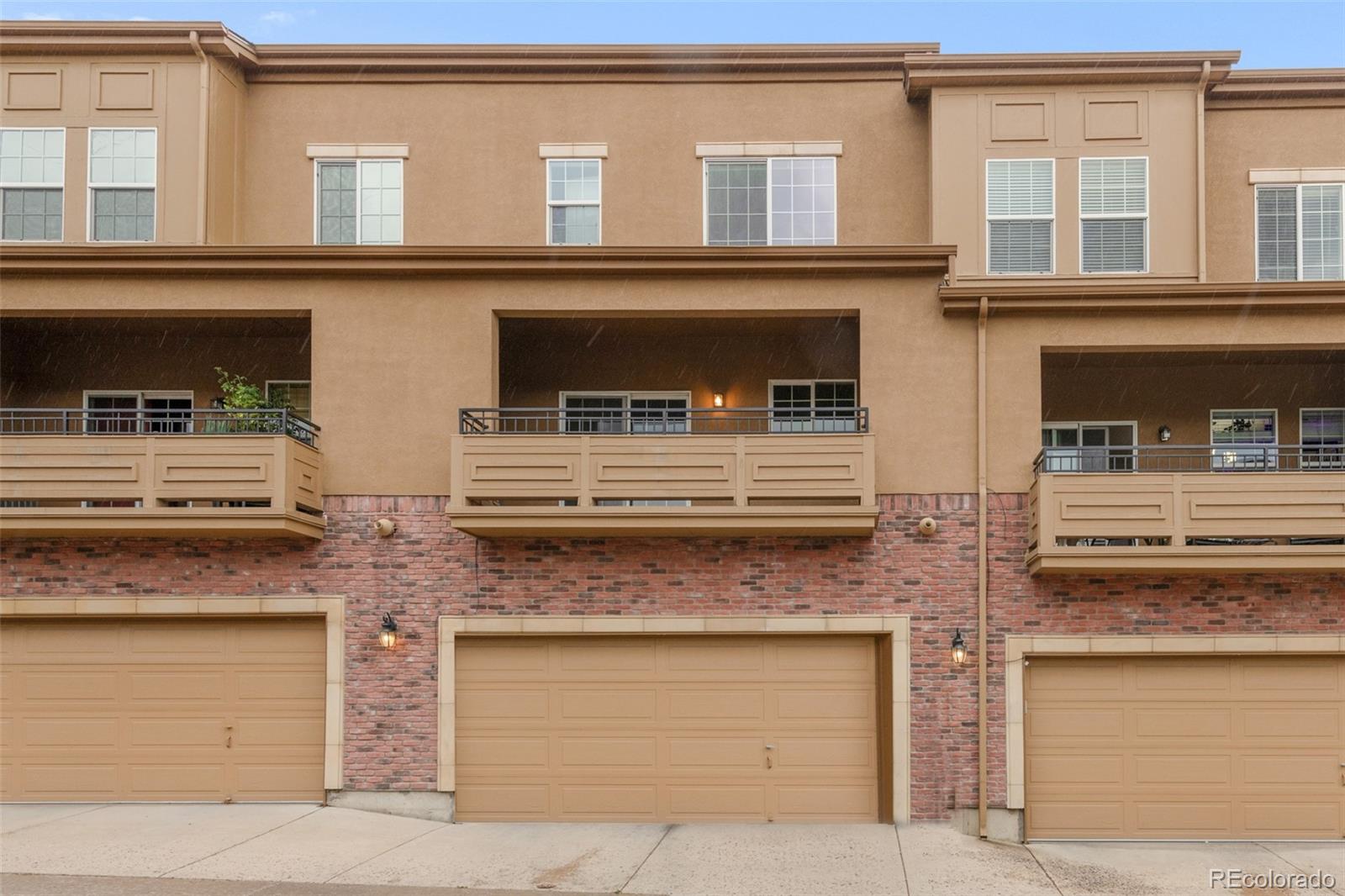 675 Bristle Pine Circle Unit: C