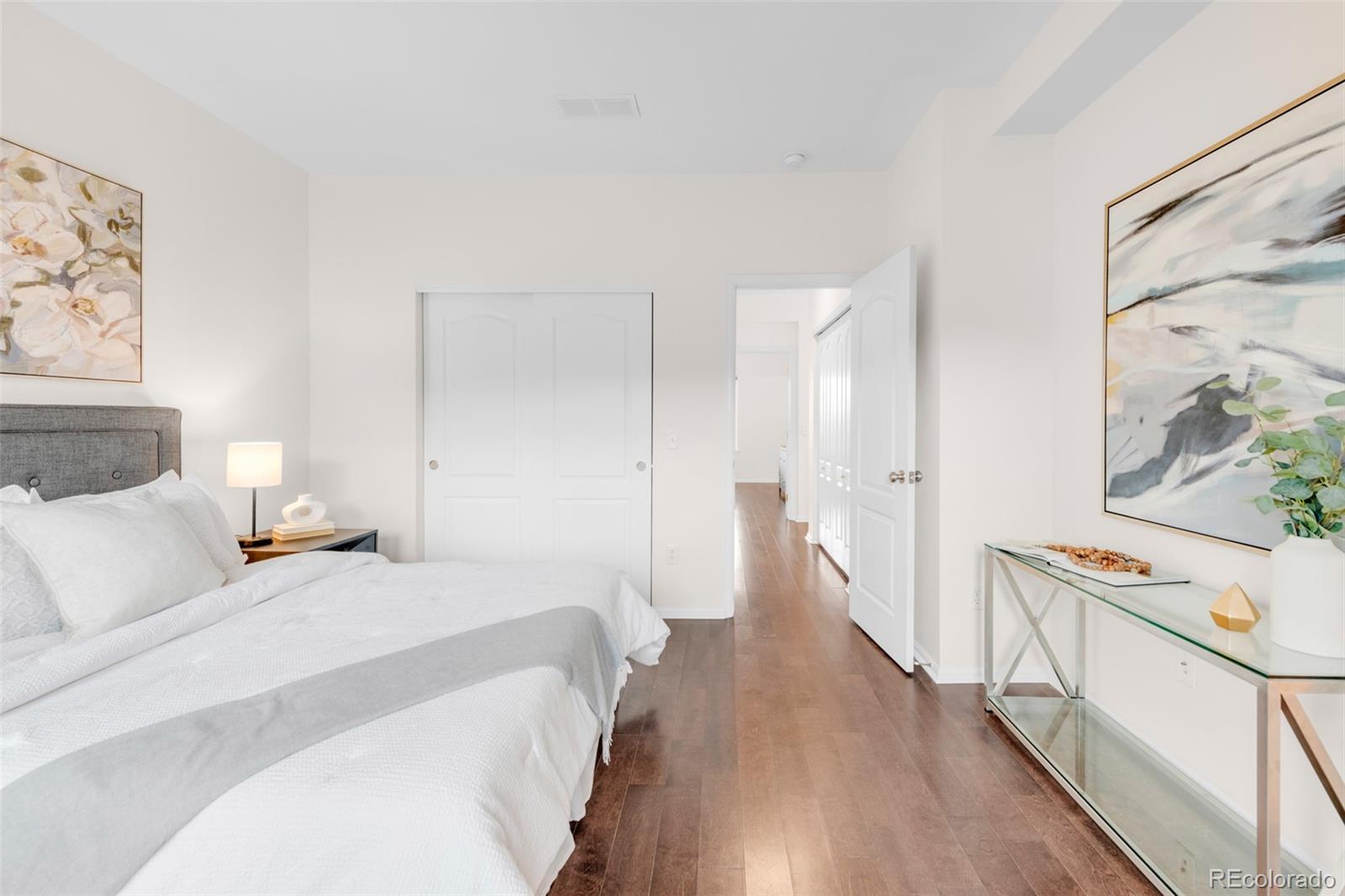 675 Bristle Pine Circle Unit: C