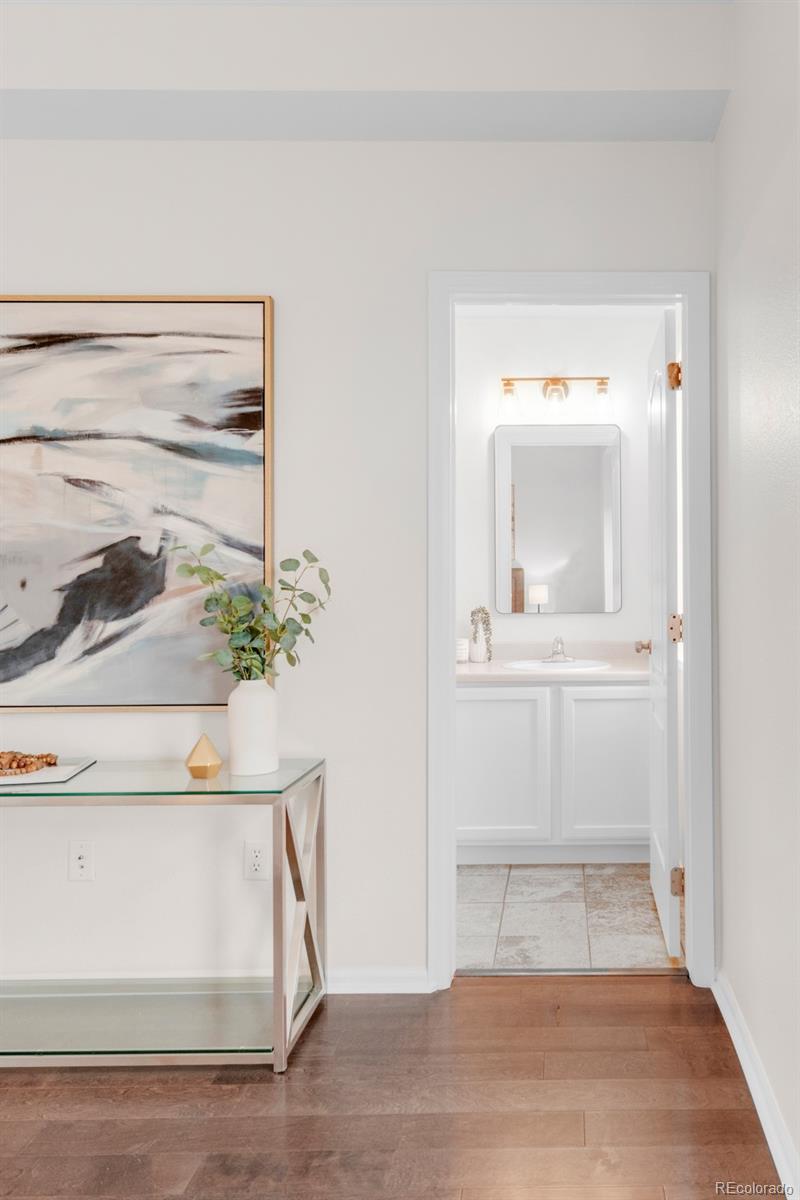 675 Bristle Pine Circle Unit: C