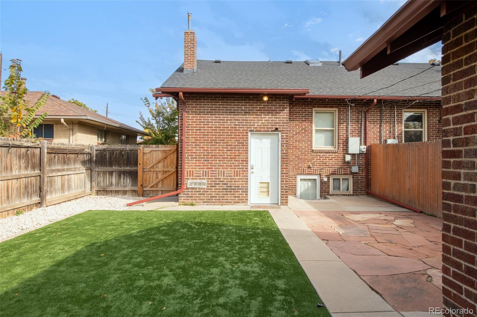3547 Bryant Street