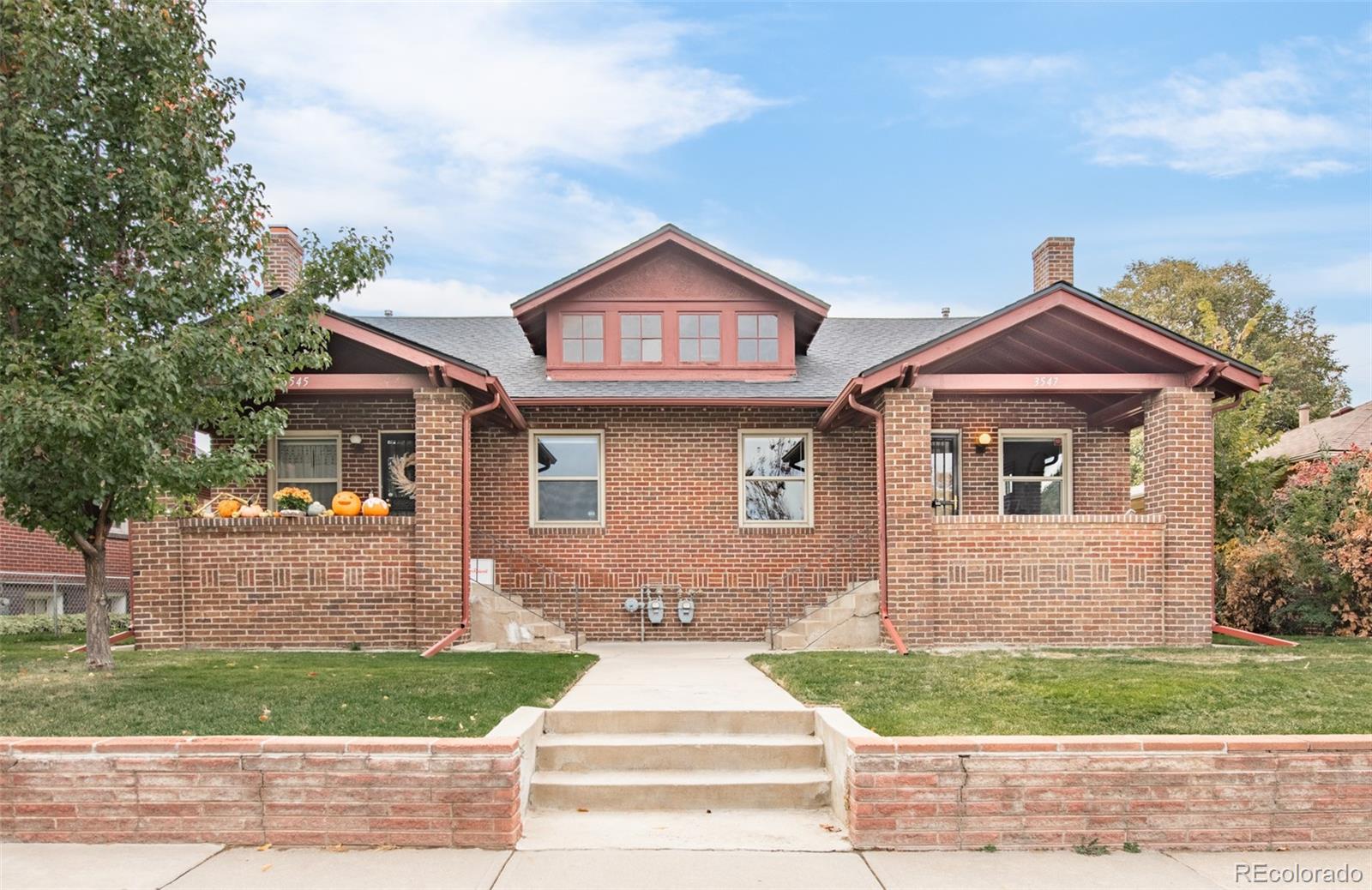 3547 Bryant Street