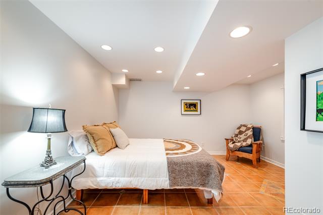 3349 Bryant Street