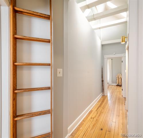 3349 Bryant Street