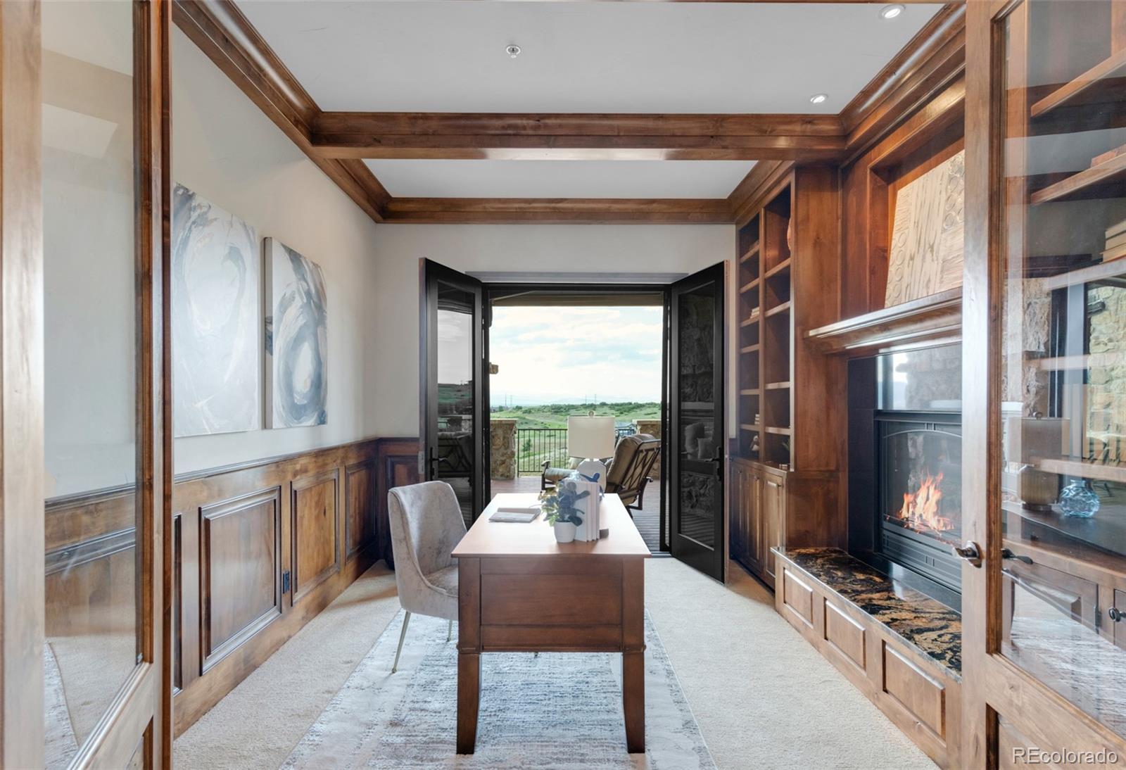 5575 Aspen Leaf Place