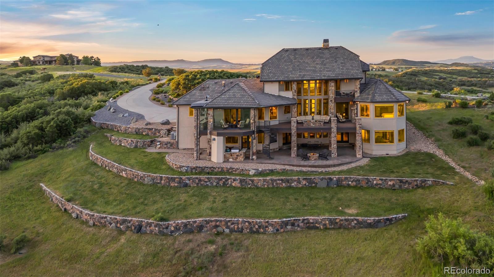 5575 Aspen Leaf Place